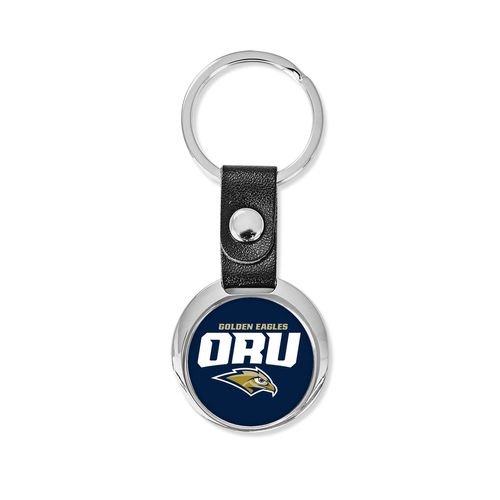 Picture of Key Chain