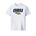 Picture of Youth Classic Tee - Light Grey