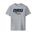 Picture of Youth Classic Tee - Light Grey