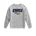 Picture of Classic Crew - Gold