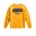 Picture of Classic Crew - Gold