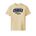 Picture of Youth Classic Tee - Light Grey