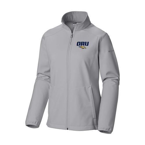 Picture of Outerwear