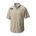 Picture of Men's Tamiami Short Sleeve Shirt - stinger
