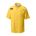 Picture of Men's Tamiami Short Sleeve Shirt - stinger