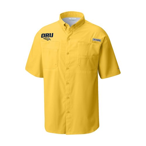 Picture of Men's Tamiami Short Sleeve Shirt - stinger