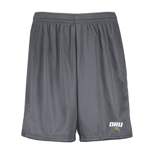 Picture of Shorts