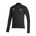 Picture of Men's Entrada22 Training 1/4 Zip  - Black