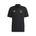 Picture of Entrada22 Polo - Black