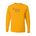 Picture of Dri-Power Long Sleeve T-Shirt - Gold