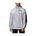 Picture of Men's Flash Challenger Windbreaker - Cool Grey