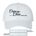 Picture of 47 Brand Clean Up Cap - White