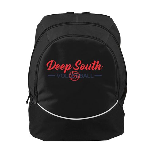 Picture of Accessories