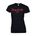 Picture of Women's Semi-Fitted Classic T-Shirt  - Royal