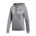 Picture of Women's Team19 1/4 Hoody - Team Navy Blue