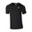 Picture of Youth Classic T-Shirt - black