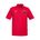Picture of UA Tech Polo - Red