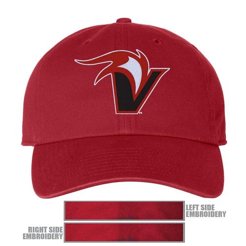 Picture of Headwear