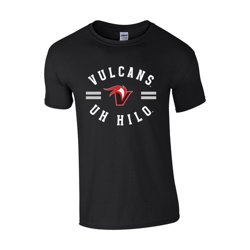 Picture of Youth Classic T-Shirt - black