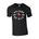 Picture of Youth Classic T-Shirt - black