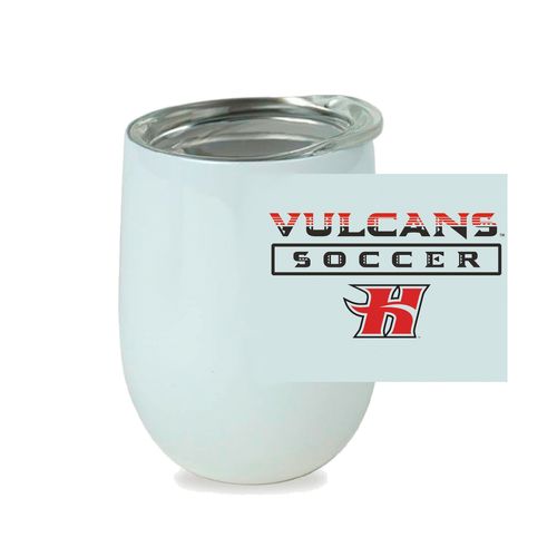 Picture of Accessories