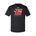 Picture of UA Team Tech T-Shirt - Black