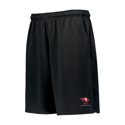 Picture of Shorts