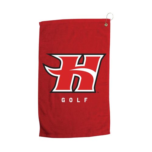 Picture of Accessories