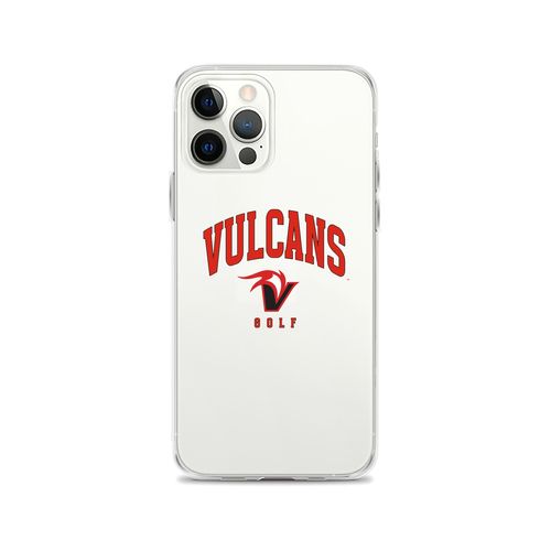 Picture of iPhone case - white
