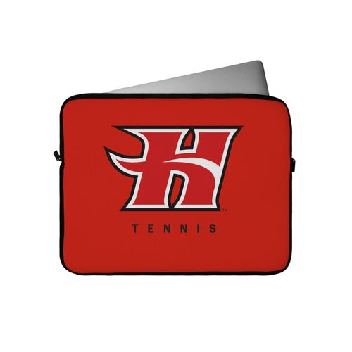 Picture of Accessories