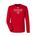 Picture of UA Youth Tech Long Sleeve T-Shirt - Black