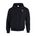 Picture of Fleece Hoodie - black