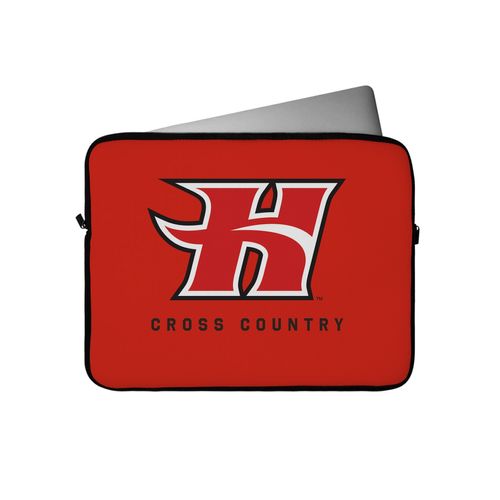 Picture of Accessories