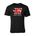 Picture of Triblend T-Shirt - black