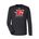 Picture of UA Team Tech Long Sleeve T-Shirt - Red