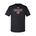 Picture of UA Team Tech T-Shirt - Red