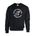 Picture of Fleece Crewneck - Royal