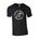 Picture of Youth Classic T-Shirt - White