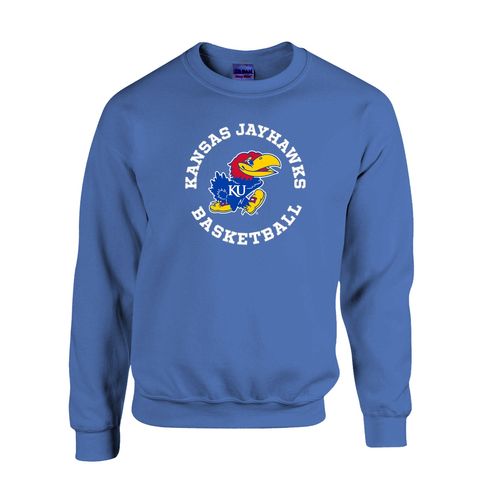 Picture of Fleece
