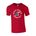 Picture of Youth Classic T-Shirt - White