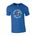 Picture of Youth Classic T-Shirt - White