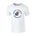 Picture of Youth Classic T-Shirt - White