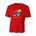 Picture of Performance T-Shirt - Royal