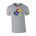 Picture of Classic T-Shirt - Sport Grey