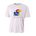 Picture of Performance T-Shirt - Royal