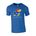 Picture of Classic T-Shirt - Sport Grey