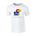 Picture of Classic T-Shirt - Sport Grey