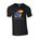 Picture of Classic T-Shirt - Sport Grey