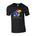 Picture of Youth Classic T-Shirt - Red