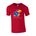 Picture of Youth Classic T-Shirt - Red